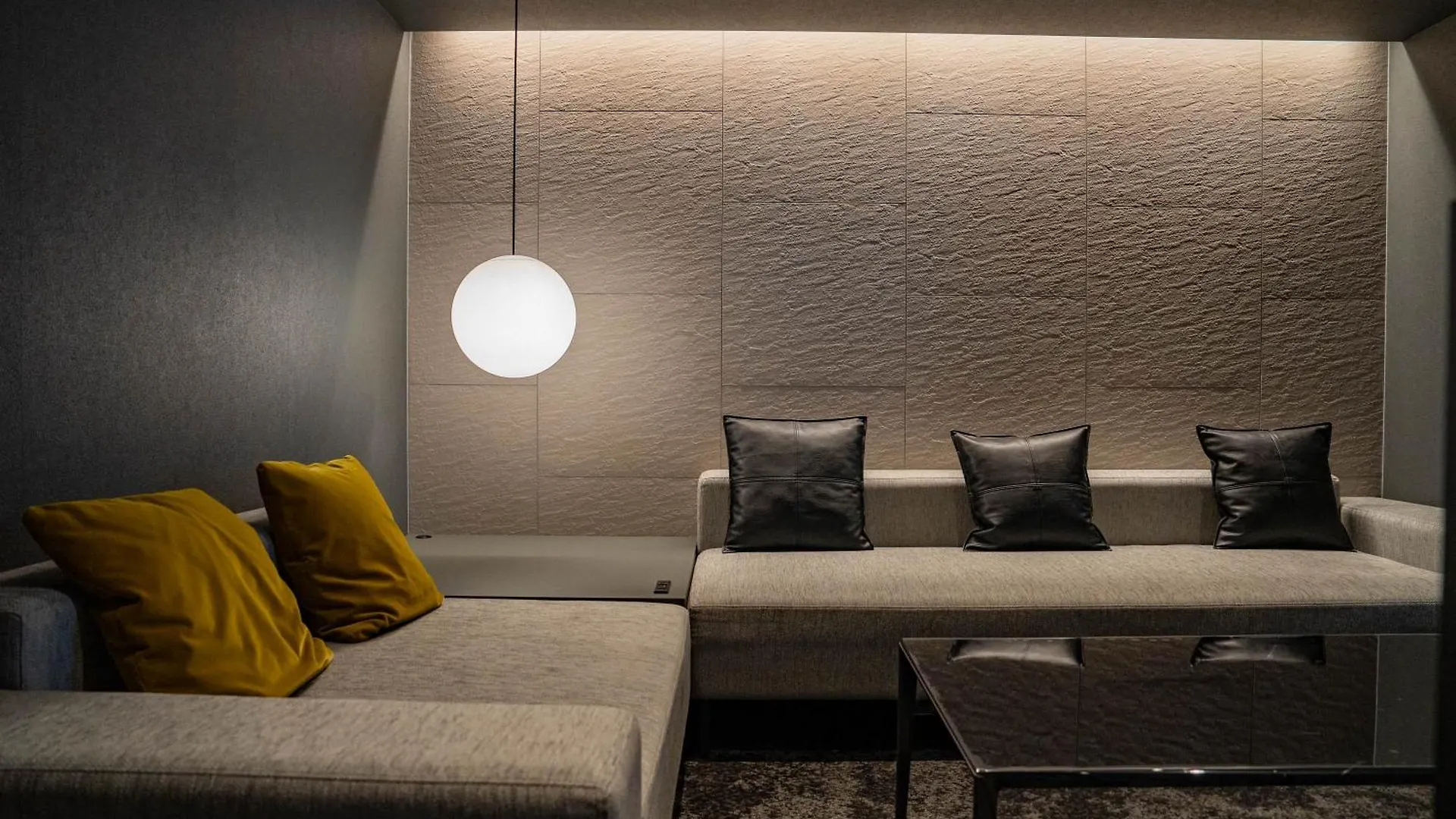 Apartmán Moxie Sapporo 0*,