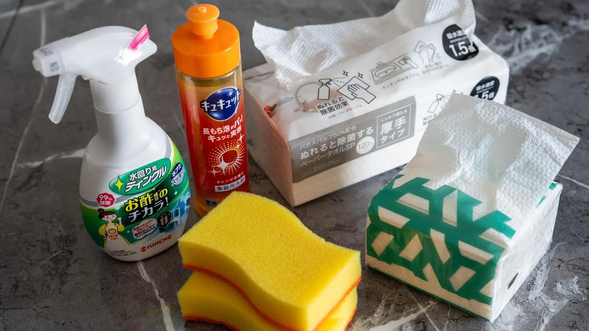 Apartmán Moxie Sapporo Japonsko