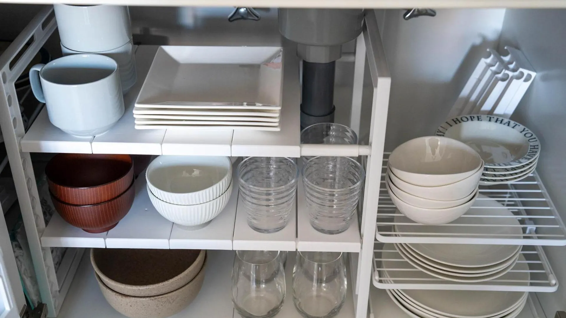 Apartmán Moxie Sapporo